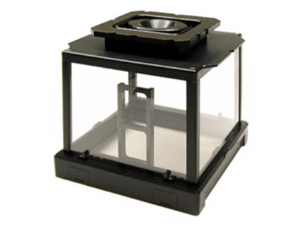 21321 00 Side Flanges Rotat