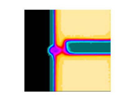 Electrostatic Protection Consultancy Service